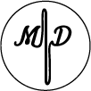 Med Leader